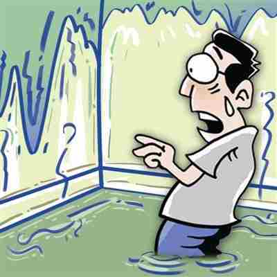 白银防水.jpg